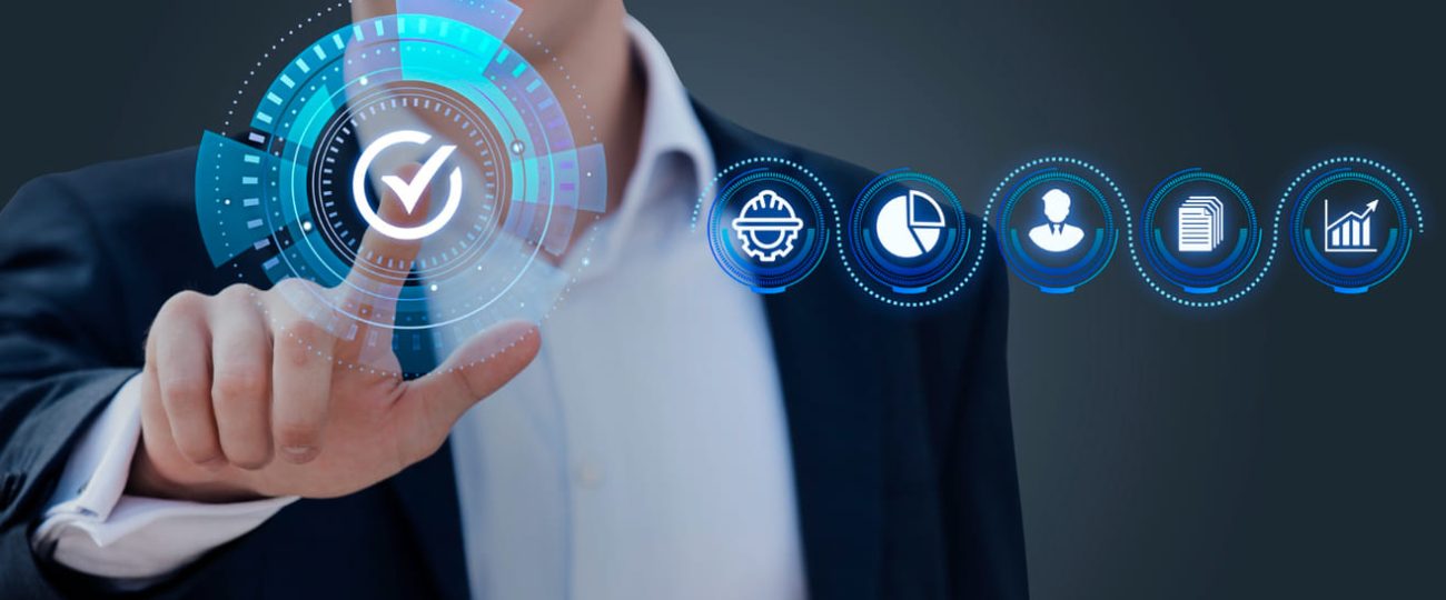 Las mejores herramientas de business intelligence que impulsarán tu empresa en Panamá