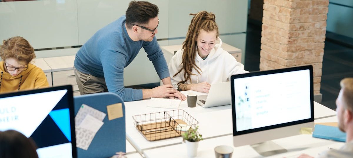 Atracción de talento: la importancia de una empresa de reclutamiento en Panamá