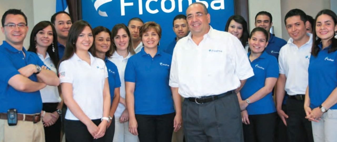 Ficohsa define la nueva era de los negocios: un compromiso con la ética y los valores corporativos