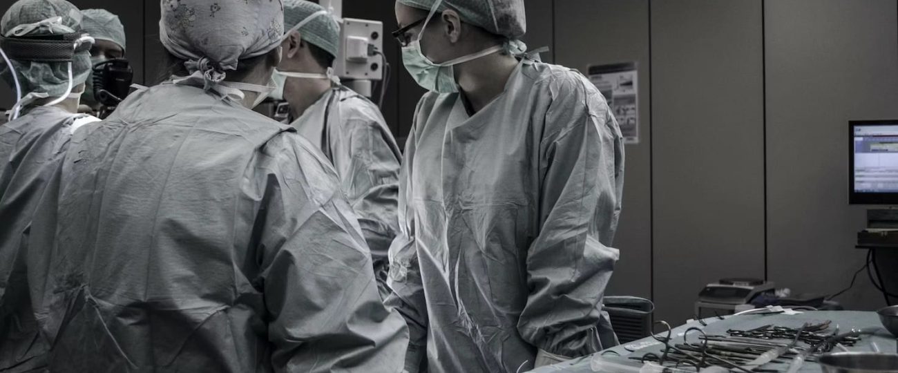 Mejora la eficiencia en emergencias con sistemas TMS avanzados