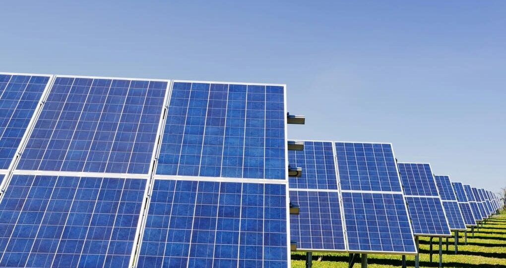 Energía solar en Panamá: paneles solares para empresas y hogares