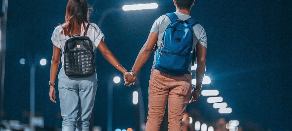 Sigue estos pasos para abrir una cuenta bancaria en dólares en Panamá con éxito