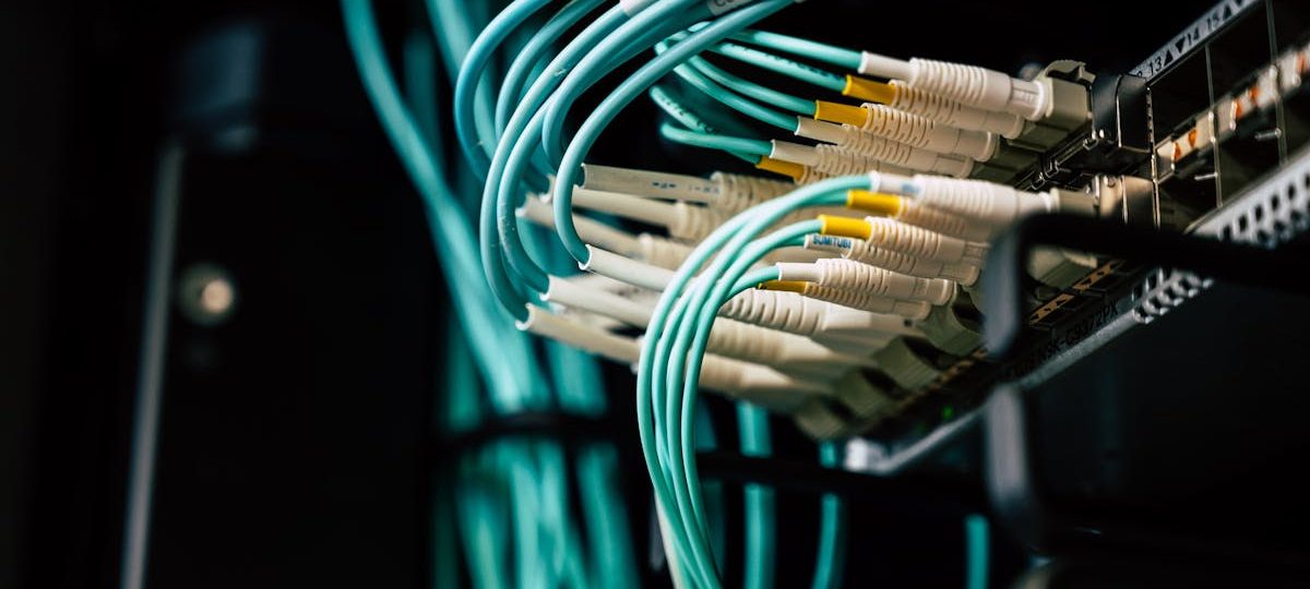 El reemplazo ideal para VMware es Scale Computing en El Salvador