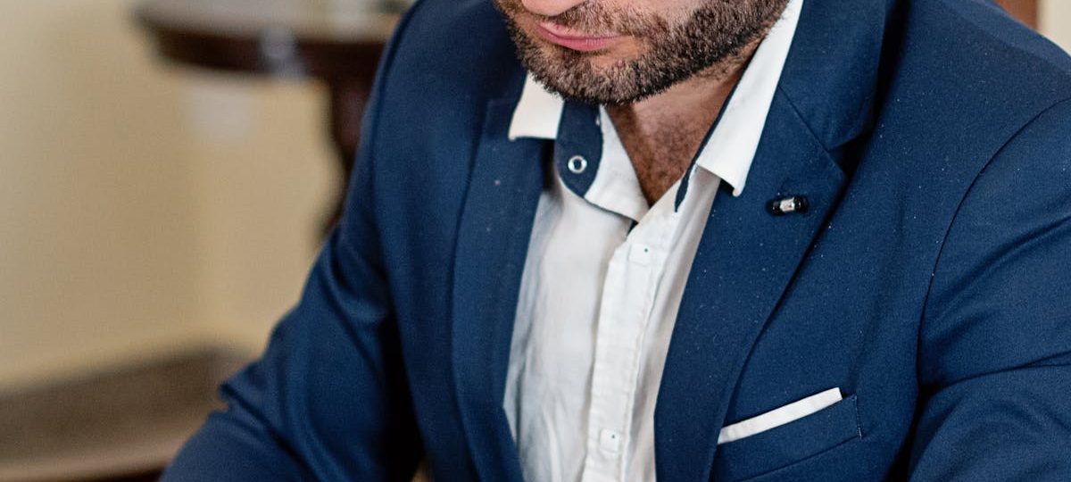 Reclutamiento de personal eficiente en Panamá: maximiza el potencial de tu empresa