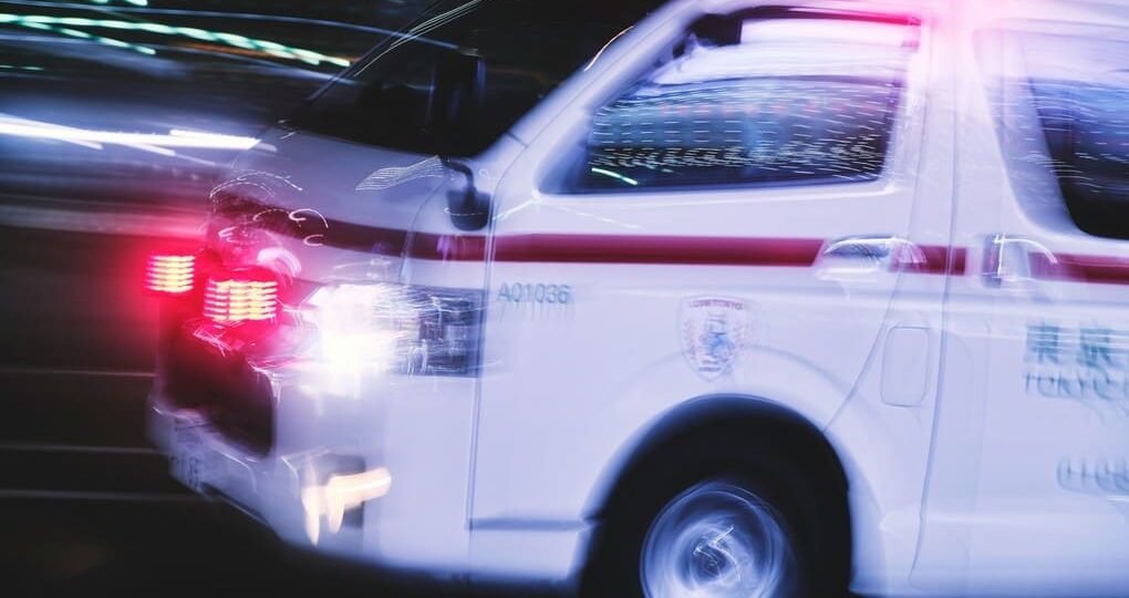 Sistemas de gestión para optimizar la asignación de ambulancias en Brasil