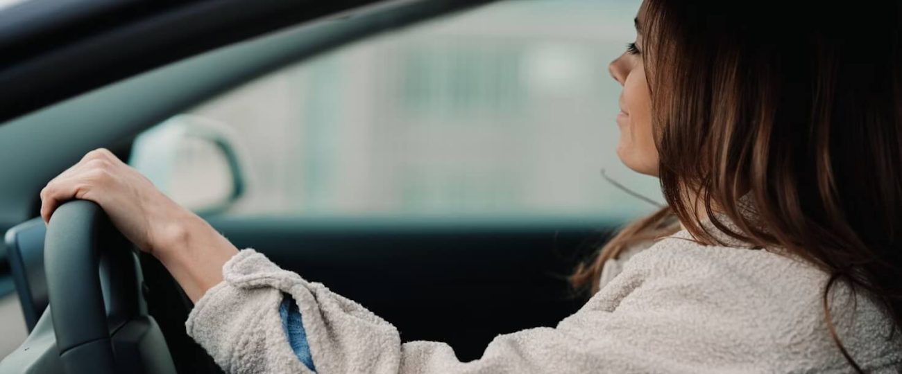 Seguros vehiculares en Ciudad de Panamá: tipos y beneficios esenciales