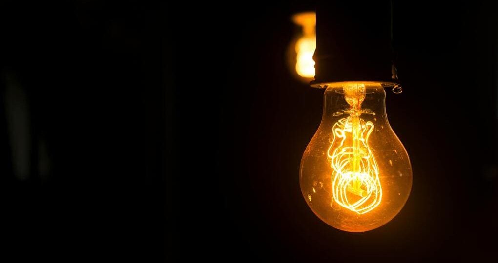 Generadores eléctricos en Panamá: lo que debes saber antes de comprar