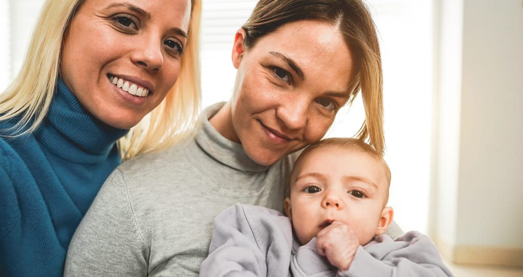 Guía paso a paso para la subrogación: guía para parejas del mismo sexo en España