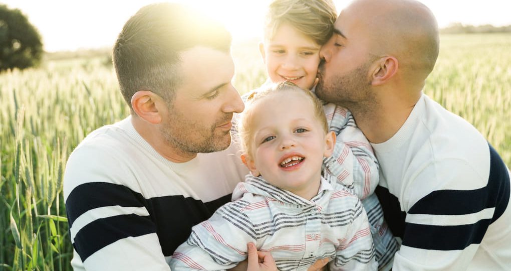 Servicios de fertilidad y subrogación: descubre más para parejas del mismo sexo en Costa Rica