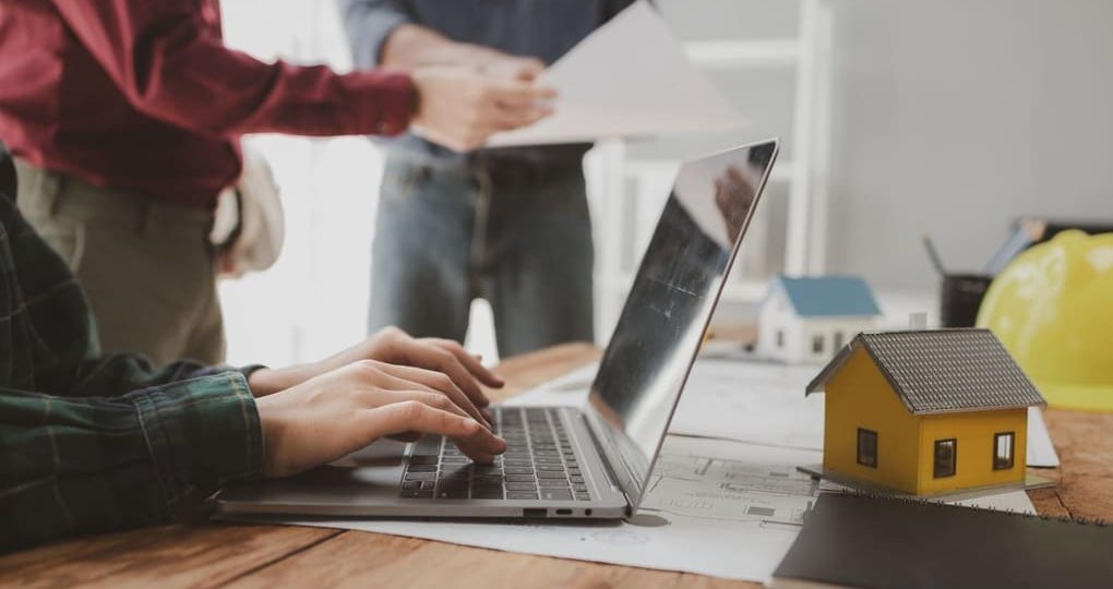 Requisitos legales para crear una empresa en Panamá desde 
Argentina: lo que no te dicen