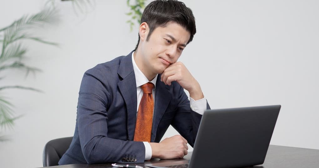 ¿Por qué la reputación digital en Barcelona es crucial para el éxito de tu empresa?