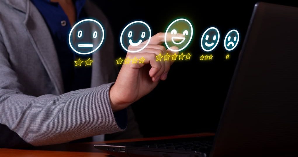 Mejora la reputación digital de tu marca en Madrid hoy mismo