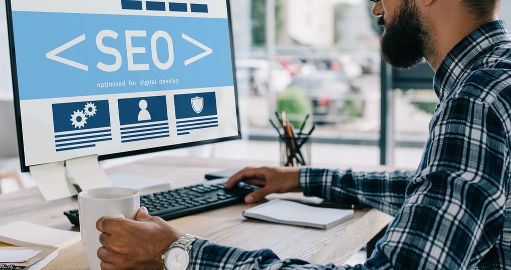 Descubre las ventajas de trabajar con una agencia SEO en Alicante
