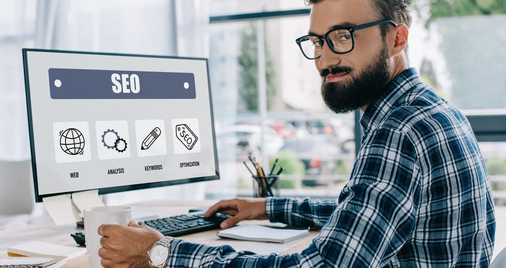 Elige una agencia SEO en Barcelona que maximice tus resultados