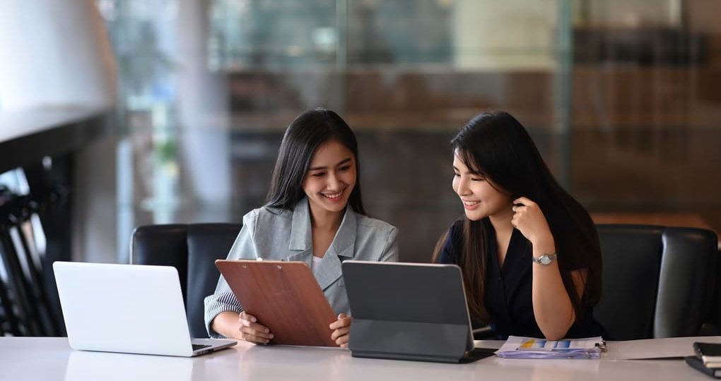 Cómo una agencia SEO en España puede transformar tu presencia digital