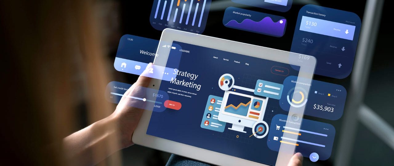Descubre cómo un ERP puede impulsar la expansión de tu negocio al siguiente nivel en Nicaragua