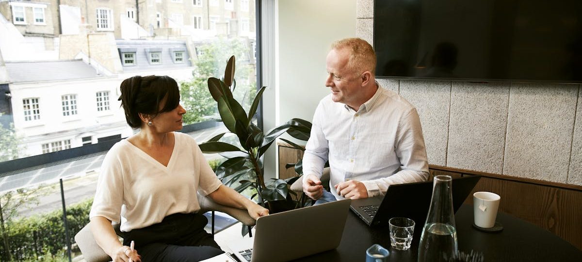 Los beneficios de externalizar la gestión de pasivo laboral en Panamá