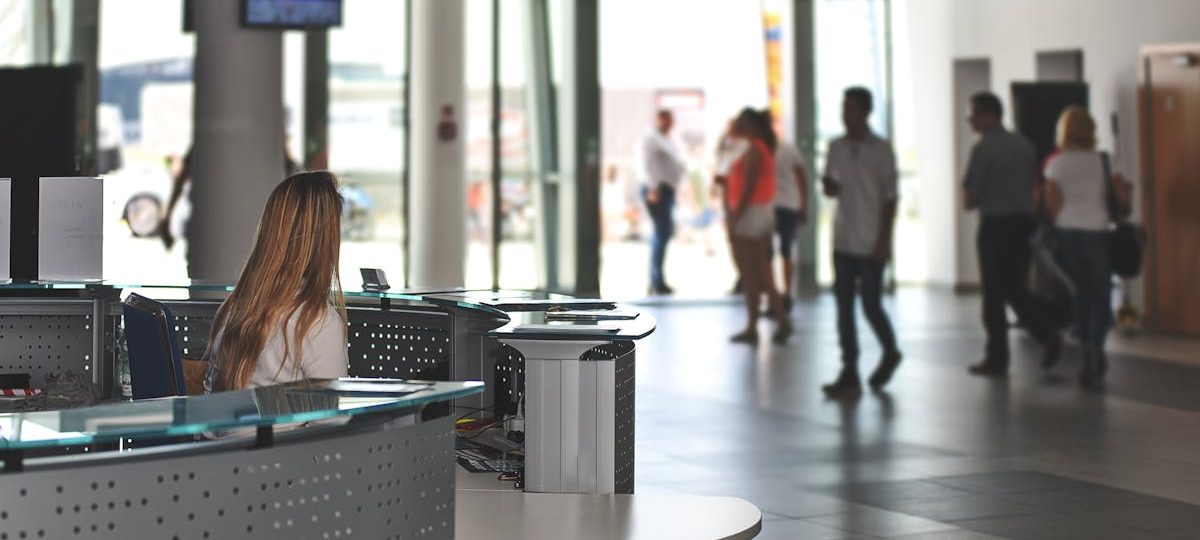 Agencia de servicios de mistery shopper y mejora de la experiencia del cliente en Panamá