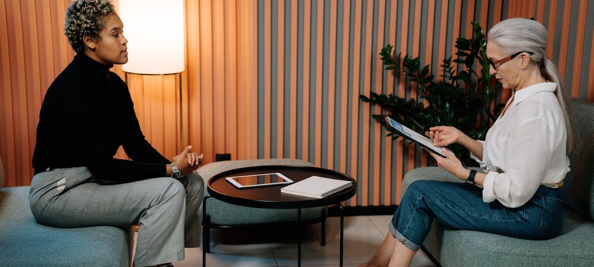 Consultora de recursos humanos en Panamá: guía para asegurar contrataciones de calidad