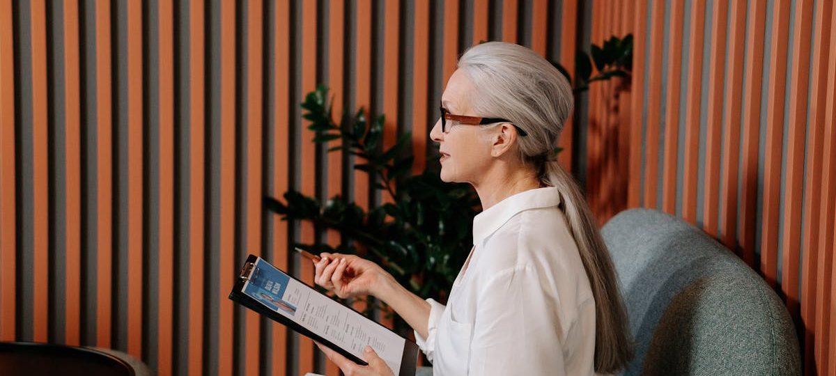 Optimiza tu estrategia de reclutamiento con estas prácticas clave