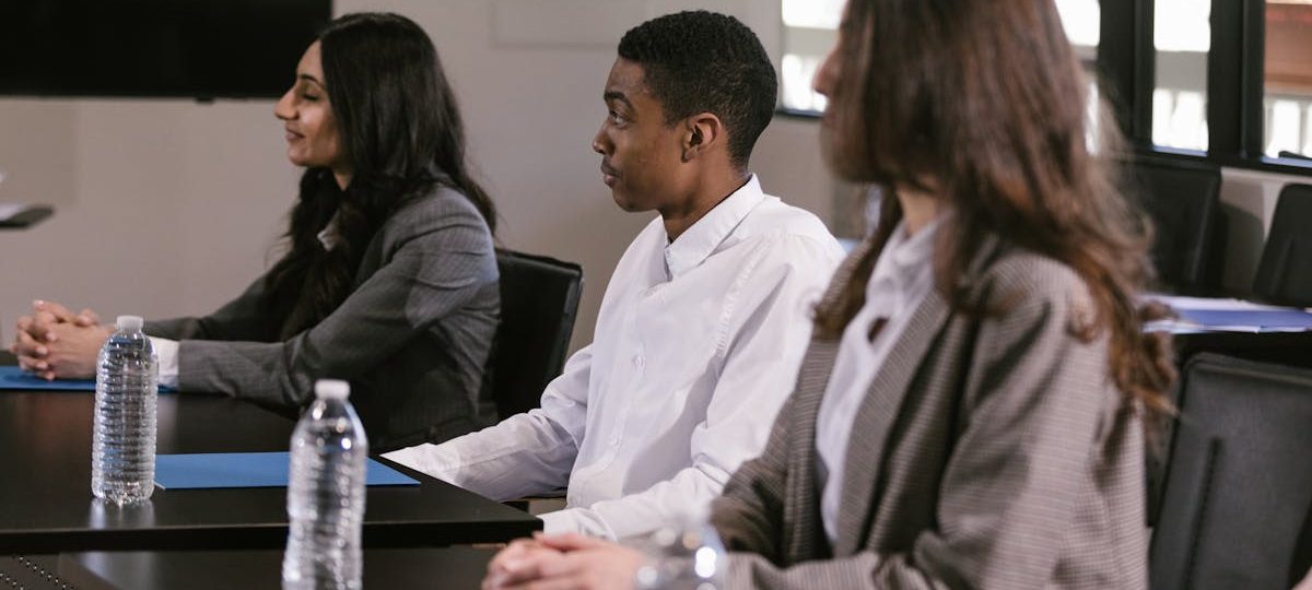 Estrategias efectivas de selección de personal para potenciar tu empresa