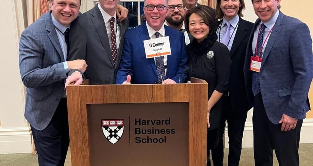 Maximiza el valor en Private Equity: 3 estrategias clave por Mike Attias