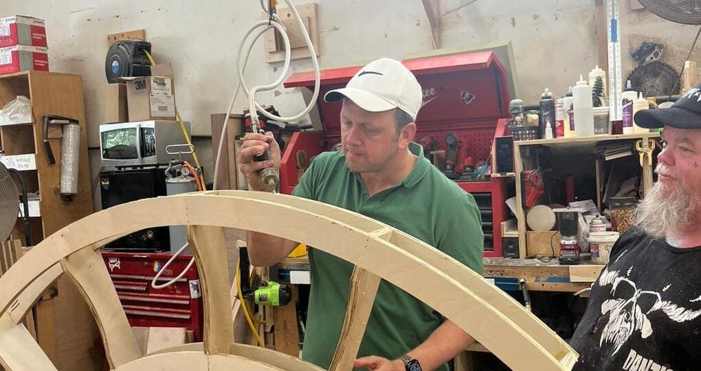 Estrategias ESG para Private Equity según Mijael Attias