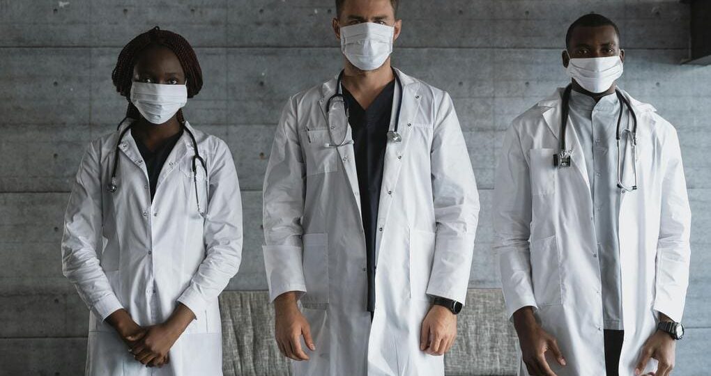Logística hospitalaria: claves para un servicio de salud eficiente