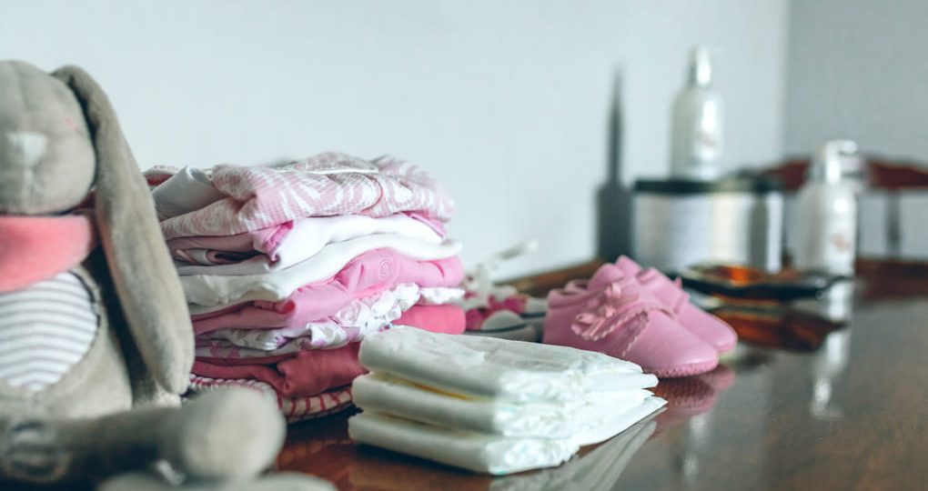 Poppy’s: la tienda en Panamá con ropa premium para bebés