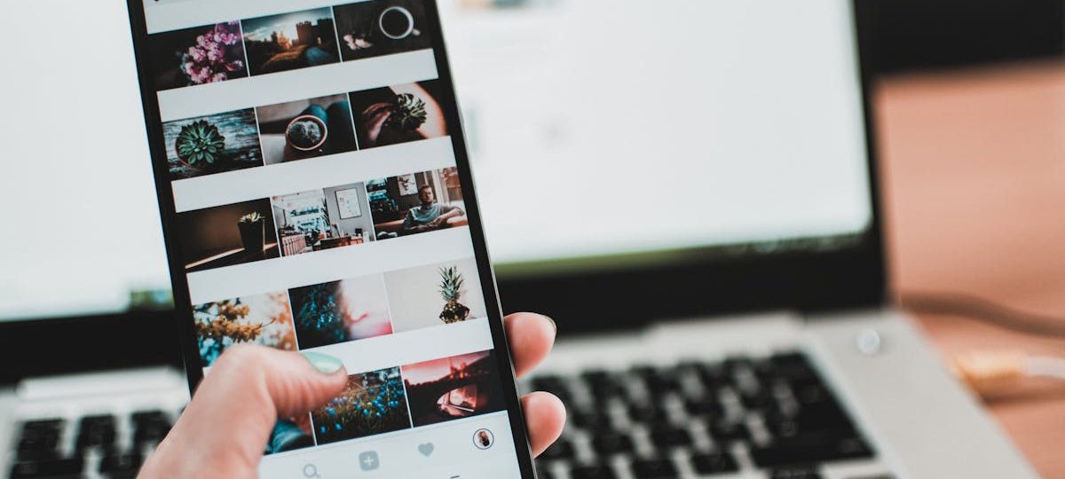 Centria la agencia top de marketing digital de Benidorm (Alicante)