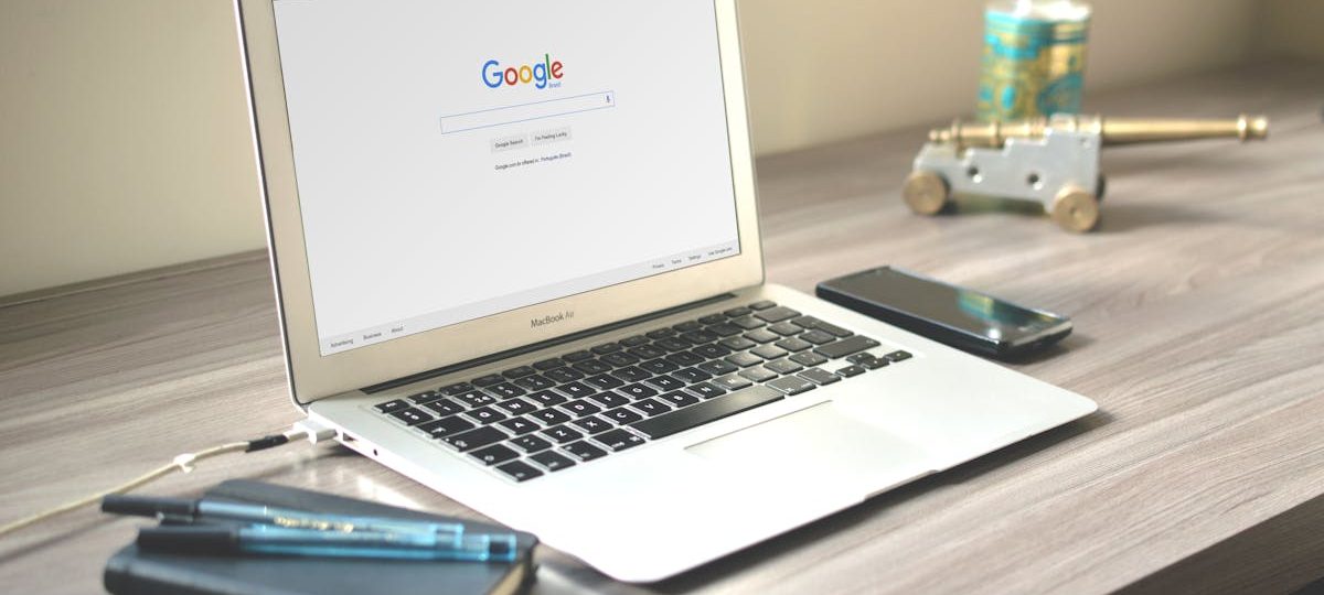 Servicios SEO y SEM efectivos: Atlanta Georgia SEO a la vanguardia