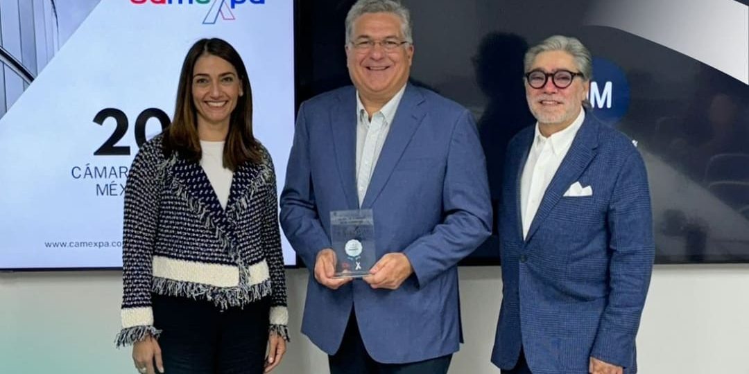 Francisco Martinelli promueve el fortalecimiento fiduciario en STEP Panamá