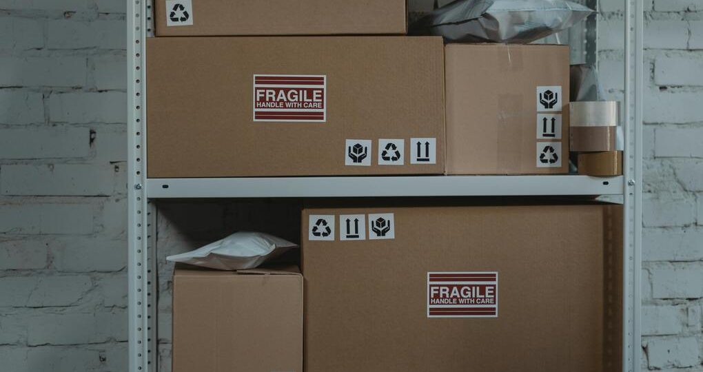Maximiza tu negocio con los principales tipos de logística en Brasil