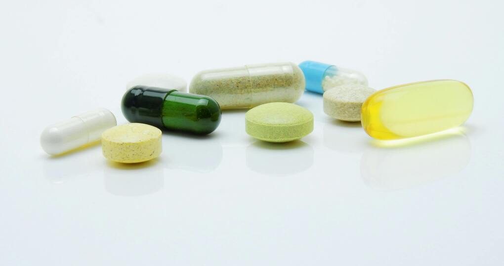 Tecnologías para la entrega de medicamentos en Venezuela: ¿qué software elegir para hospitales y farmacias?