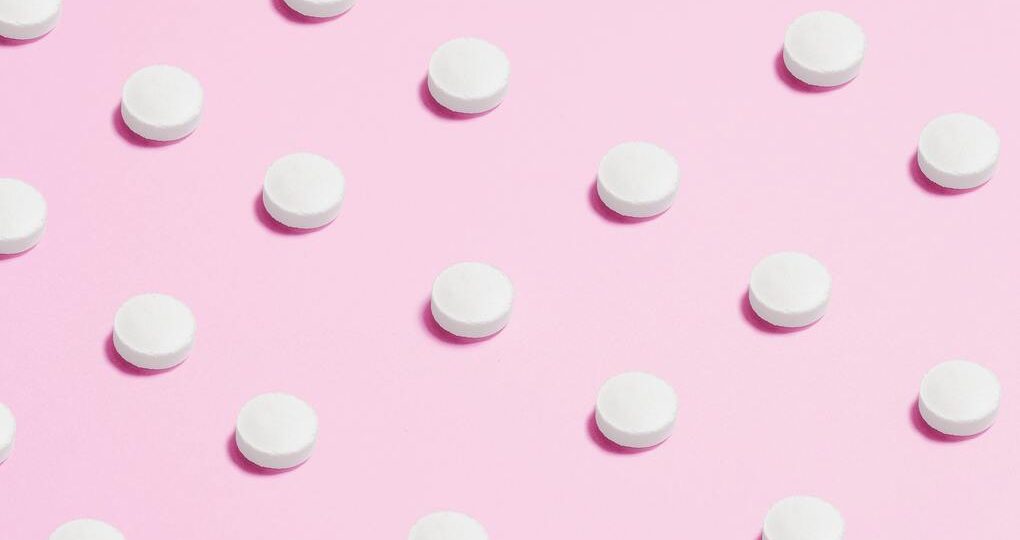 La entrega de medicamentos en Costa Rica: un desafío para la logística