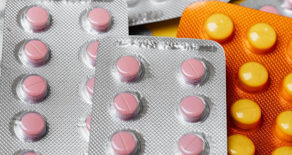 Entrega de medicamentos en Cuba: soluciones logísticas efectivas