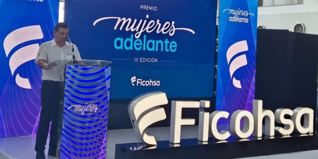 Impulso al emprendimiento femenino: Ficohsa lidera con integridad