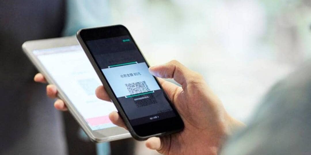 Innovación en pagos digitales: Ficohsa y Google Wallet