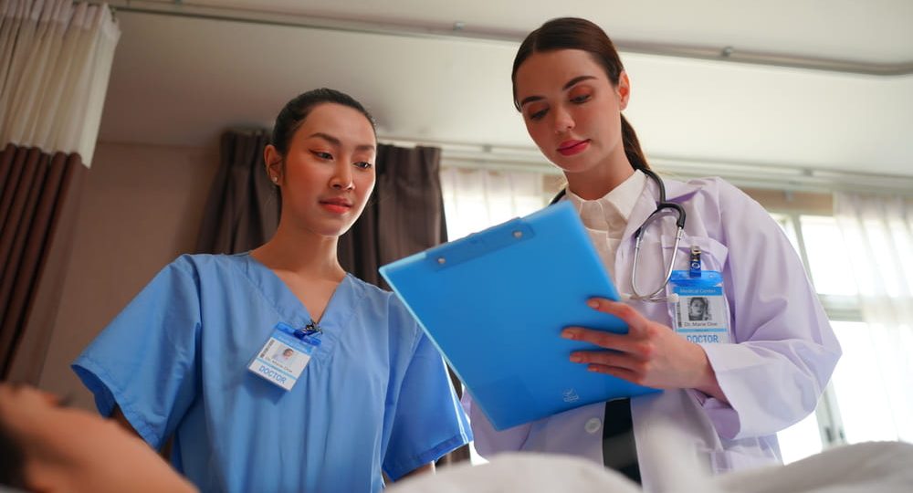 Por qué elegir David, Panamá para estudiar Medicina y Cirugía