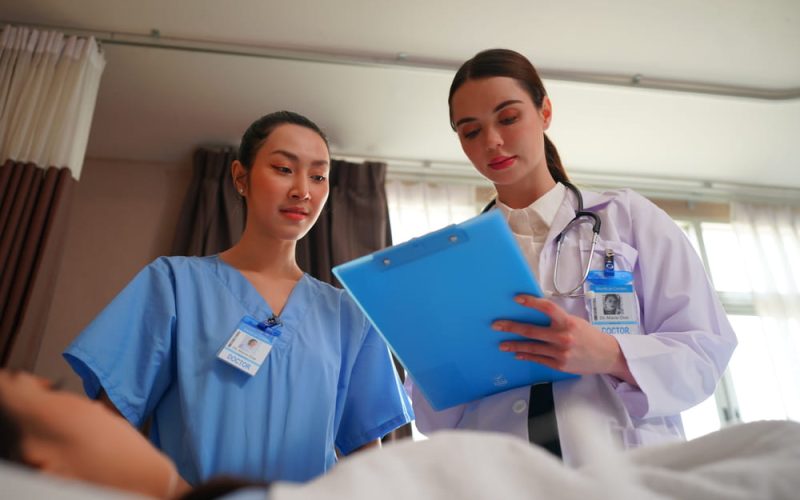 Por qué elegir David, Panamá para estudiar Medicina y Cirugía